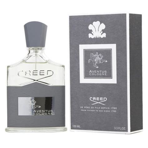 creed aventus unisex